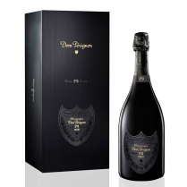 Dom Perignon Plenitude P2 750ml