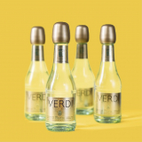 VERDI Spumante 187ml