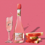 VERDI  Watermelon Sparkletini 750ml