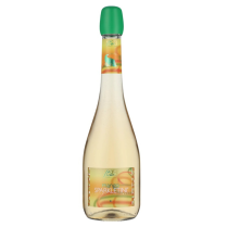 VERDI  Mango Sparkletini 750ml