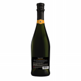 Ruffino Prosecco 750ml