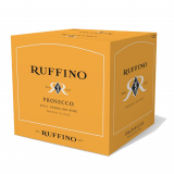 Ruffino Prosecco 750ml