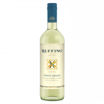 Pinot Grigio Lumina, Ruffino 750ml