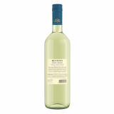 Pinot Grigio Lumina, Ruffino 750ml