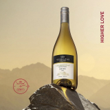 Terrazas, Chardonnay 750ml