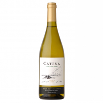 CATENA, Chardonnay 750ml