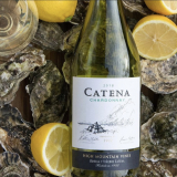 CATENA, Chardonnay 750ml