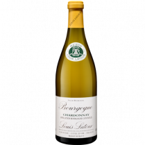 Louis Latour Bourgogne Chardonnay 750ml