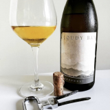 Cloudy Bay, Chardonnay 750ml