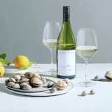 Cloudy Bay, Sauvignon Blanc 750ml