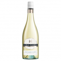 Sauvignon Blanc, MUDHOUSE 750ml