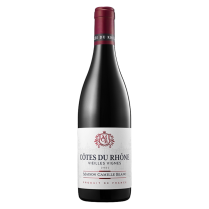 Maison Camille Blanc, Cotes du Rhone 750ml