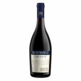 Chianti DOCG, Ruffino 750ml