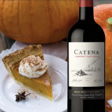 CATENA, Cabernet Sauvignon 750ml