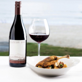 Cloudy Bay, Pinot Noir 750ml