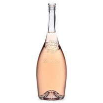 Cotes de Provence, Roseline Prestige 1.5L