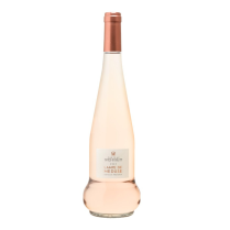 Cotes de Provence, Lampe de Meduse 1.5L