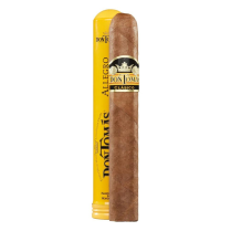 D. Tomas Clasico Corona Grande 5 x 3 Pack