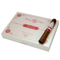 Rocky Patel Grand Reserve Robusto Box 10's