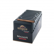 Panter Mignon De Luxe 10 x 20 Pack