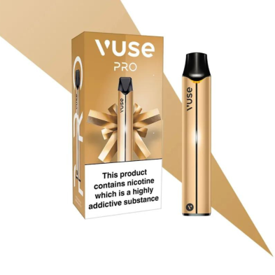 Vuse Pro Vape Device Kit