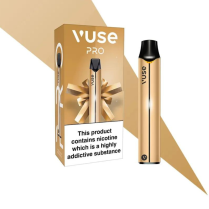 VUSE PRO Device Kit