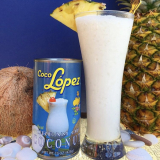 Coco Lopez  Coconut Cream 15oz.