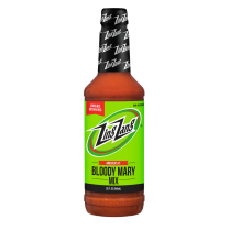 Zing Zang Bloody Mary Mix 32oz