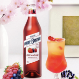 Marie Brizard Grenadine 700ml