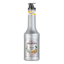 Monin, Fruit Puree Banana 1L