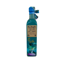 Ma Doudou Rhum Coconut Btl 50cl