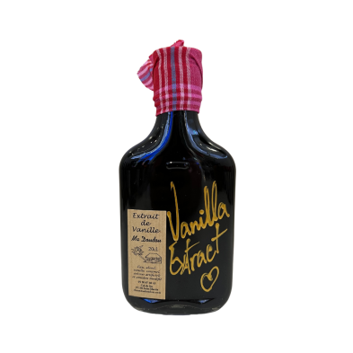 Ma Doudou Extrait De Vanille 20cl