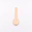 160mm Wooden Spoon 100pcs/10bg/cs