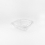 8oz Anti-fog Hinged Tamper Evident Container 699092 200/cs