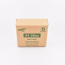 #1 26oz  kraft Togo Food Box 5"x4.5"x2.5"  450/cs