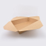 54oz Kraft Togo Food Box