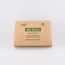 54oz Kraft Togo Food Box