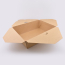66oz kraft Togo Food Box