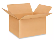 24*19*14" Heavy Duty Carton Box 10pcs/cs