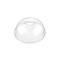 C95 OPS Dome Lid 95mm For Y500/Y700 Soft Cup 2000/cs