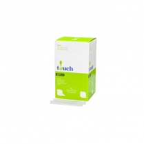 Plain Paper Wrapped Toothpick 1000/box (12bx/cs)
