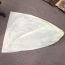35x50 .85mil Compostable Bin Liner  90pcs/cs(355011)