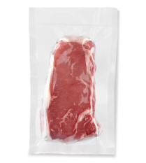 10x15" Co-Ex Vacuum Bag 3Mil 1000/cs