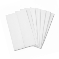 GreentoGo 1ply Dispenser Napkin 699215 9000/cs