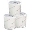 2ply Luxury House Toilet Tissue 500x48rolls/cs