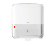 5510202 Elevation Matic Hand Roll Towel Dispenser - White