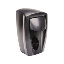 Foam Soap 99L05ML4B (Fit TY37205SSK) Black Dispenser