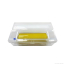 Resinite Refill Plastic Dispenser Universal Up to 40cm