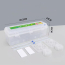Resinite Refill Plastic Dispenser Universal Up to 40cm