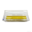 Resinite Refill Plastic Dispenser Universal Up to 50cm